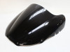 Scheibe Windschild Yamaha FZR 1000