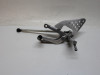 Schetsplaat links Yamaha YZF R6