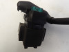 Starter Relay Honda CBR 600 F