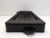 Accesorios de radiador Honda VT 750 Shadow