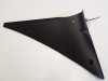 Innenverkleidung links Kawasaki ER 6