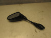 Mirror left Yamaha FAZER 600