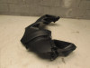 Fairingpart Yamaha MT 09