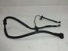 Brake hose front Honda ST 1100 Pan European