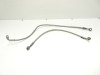 Brake hose front Ducati 749  999