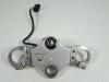 Slotenset Triumph Sprint ST 1050