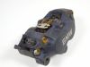 Brake caliper left front BMW R 1200 RT