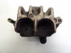 Brake caliper right front Honda VFR 750