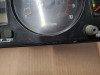 Tellerset Yamaha XVZ 1200 Venture