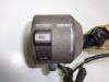 Stuurschakelaar links Honda VT 500