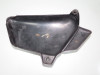 Cowl left small Moto Guzzi V 65 C