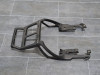 Lugage carrier BMW R 1100 RT