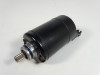 Startmotor Kawasaki ER 6