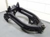 Frame body parts Aprilia Falco