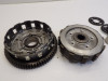 Clutch Honda CB 700
