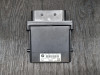 Sensor - overige elektronica BMW R 1200 GS LC