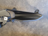 Seitenverkleidung rechts BMW R 1300 GS