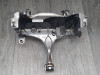 Upper cowl Stay BMW R 1200 GS LC