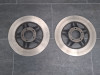 Remschijven set Honda CB 750 F