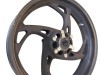 Front Wheel Honda CB 1000 R