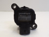 Ignition Coil Triumph T509 Speed Triple