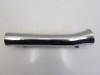 Muffler Kawasaki Z 400