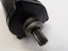 Anlasser Honda VT 700 750