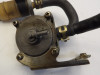 Benzinekraan Honda ST 1100 Pan European