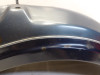 Rear fender Yamaha XV 750 Virago