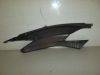 Cowl left rear Honda Lead