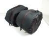 Kofferset Moto Accessoires Bagage