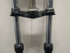 Voorpoten compleet Kawasaki Z 650