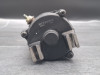 Startmotor Honda VT 700 750