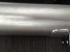 Muffler Harley Davidson VRSCF VROD Muscle