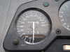 Tellerset Honda VFR 750