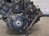 Motorblok Honda NX 250 Dominator