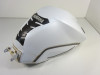 Fuel tank Yamaha XJ 6 N