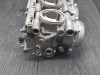 Carburateurset Honda CBR 400 RR