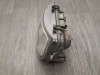 Koplamp Suzuki GSX R 1100