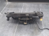 Radiator Suzuki Burgman 400