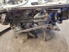 Carburetor assy Honda Goldwing GL