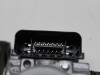 ABS pomp Kawasaki Z 900 RS