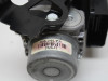 ABS pomp Kawasaki Z 900 RS