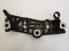 Frame body parts Honda CBF 1000