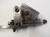 Clutch master cylinder Honda VT 1100