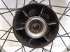 Rear wheel Honda TRANSALP