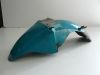 Front fender Suzuki GS 500 E