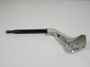 Steering Handle left  BMW R 1100 RT
