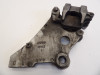 Bremssattel Bremszange hinten Honda CB 750 