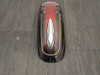 Front fender Yamaha XV 1100 Virago